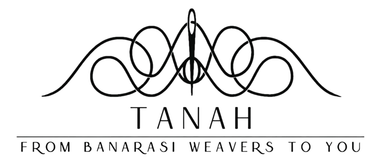 Tanahsarees